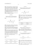 HYDROXYLATED AMIDE SKIN MOISTURIZER diagram and image