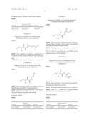 HYDROXYLATED AMIDE SKIN MOISTURIZER diagram and image