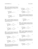 BICYCLIC HETEROARLY ANALOGUES AS GPR119 MODULATORS diagram and image