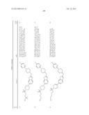 BICYCLIC HETEROARLY ANALOGUES AS GPR119 MODULATORS diagram and image