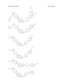 BICYCLIC HETEROARLY ANALOGUES AS GPR119 MODULATORS diagram and image