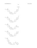 BICYCLIC HETEROARLY ANALOGUES AS GPR119 MODULATORS diagram and image