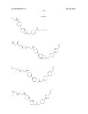 BICYCLIC HETEROARLY ANALOGUES AS GPR119 MODULATORS diagram and image