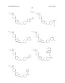 BICYCLIC HETEROARLY ANALOGUES AS GPR119 MODULATORS diagram and image