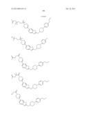 BICYCLIC HETEROARLY ANALOGUES AS GPR119 MODULATORS diagram and image