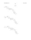 BICYCLIC HETEROARLY ANALOGUES AS GPR119 MODULATORS diagram and image