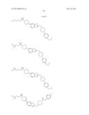 BICYCLIC HETEROARLY ANALOGUES AS GPR119 MODULATORS diagram and image