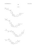 BICYCLIC HETEROARLY ANALOGUES AS GPR119 MODULATORS diagram and image