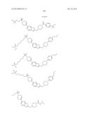 BICYCLIC HETEROARLY ANALOGUES AS GPR119 MODULATORS diagram and image