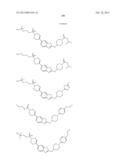 BICYCLIC HETEROARLY ANALOGUES AS GPR119 MODULATORS diagram and image