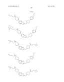 BICYCLIC HETEROARLY ANALOGUES AS GPR119 MODULATORS diagram and image