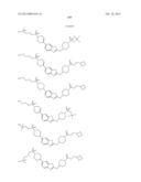 BICYCLIC HETEROARLY ANALOGUES AS GPR119 MODULATORS diagram and image