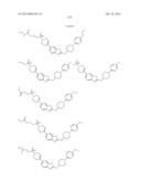 BICYCLIC HETEROARLY ANALOGUES AS GPR119 MODULATORS diagram and image