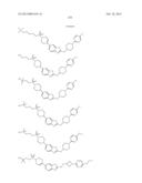 BICYCLIC HETEROARLY ANALOGUES AS GPR119 MODULATORS diagram and image