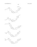 BICYCLIC HETEROARLY ANALOGUES AS GPR119 MODULATORS diagram and image