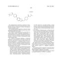 BICYCLIC HETEROARLY ANALOGUES AS GPR119 MODULATORS diagram and image