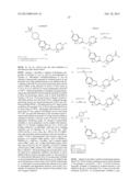 BICYCLIC HETEROARLY ANALOGUES AS GPR119 MODULATORS diagram and image