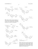 BICYCLIC HETEROARLY ANALOGUES AS GPR119 MODULATORS diagram and image