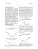 BICYCLIC HETEROARLY ANALOGUES AS GPR119 MODULATORS diagram and image