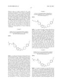 BICYCLIC HETEROARLY ANALOGUES AS GPR119 MODULATORS diagram and image