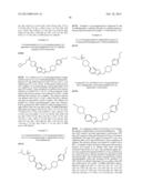 BICYCLIC HETEROARLY ANALOGUES AS GPR119 MODULATORS diagram and image