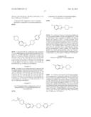 BICYCLIC HETEROARLY ANALOGUES AS GPR119 MODULATORS diagram and image