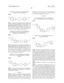 BICYCLIC HETEROARLY ANALOGUES AS GPR119 MODULATORS diagram and image