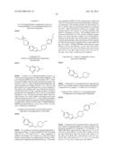 BICYCLIC HETEROARLY ANALOGUES AS GPR119 MODULATORS diagram and image