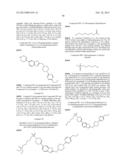 BICYCLIC HETEROARLY ANALOGUES AS GPR119 MODULATORS diagram and image