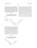 BICYCLIC HETEROARLY ANALOGUES AS GPR119 MODULATORS diagram and image