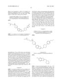 BICYCLIC HETEROARLY ANALOGUES AS GPR119 MODULATORS diagram and image