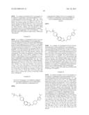 BICYCLIC HETEROARLY ANALOGUES AS GPR119 MODULATORS diagram and image