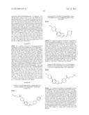 BICYCLIC HETEROARLY ANALOGUES AS GPR119 MODULATORS diagram and image