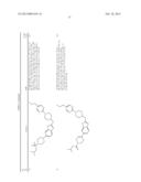 BICYCLIC HETEROARLY ANALOGUES AS GPR119 MODULATORS diagram and image