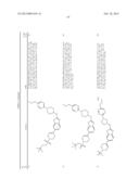 BICYCLIC HETEROARLY ANALOGUES AS GPR119 MODULATORS diagram and image