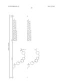 BICYCLIC HETEROARLY ANALOGUES AS GPR119 MODULATORS diagram and image