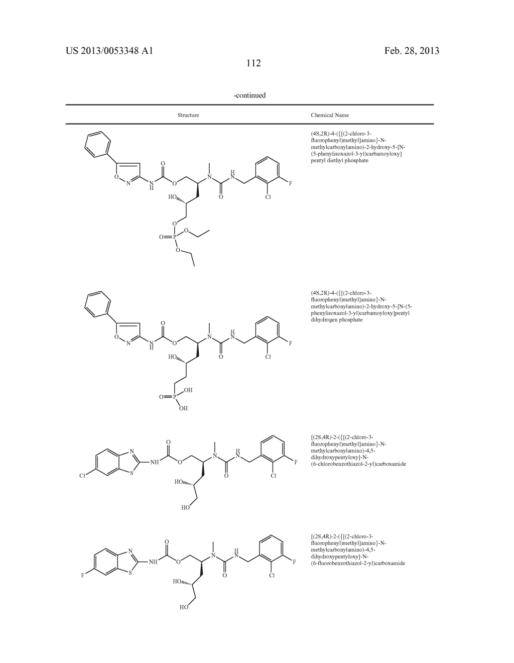 CERTAIN CHEMICAL ENTITIES, COMPOSITIONS, AND METHODS - diagram, schematic, and image 113