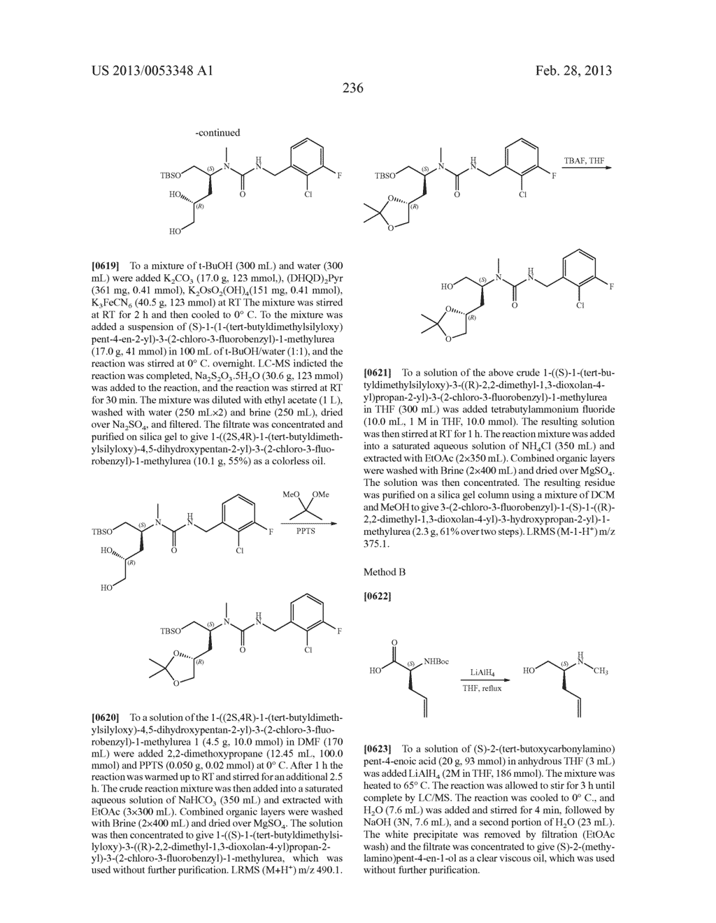 CERTAIN CHEMICAL ENTITIES, COMPOSITIONS, AND METHODS - diagram, schematic, and image 237