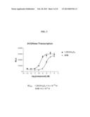 2-METHYLENE-19,23,24-TRINOR-1ALPHA-HYDROXYVITAMIN D3 diagram and image