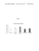 2-METHYLENE-19,23,24-TRINOR-1ALPHA-HYDROXYVITAMIN D3 diagram and image