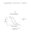 2-METHYLENE-19,23,24-TRINOR-1ALPHA-HYDROXYVITAMIN D3 diagram and image