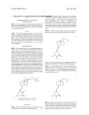 2-METHYLENE-19,23,24-TRINOR-1ALPHA-HYDROXYVITAMIN D3 diagram and image