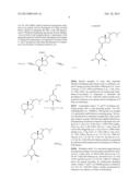 2-METHYLENE-19,23,24-TRINOR-1ALPHA-HYDROXYVITAMIN D3 diagram and image