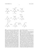 2-METHYLENE-19,23,24-TRINOR-1ALPHA-HYDROXYVITAMIN D3 diagram and image