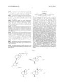 2-METHYLENE-19,23,24-TRINOR-1ALPHA-HYDROXYVITAMIN D3 diagram and image