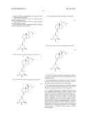 2-METHYLENE-19,23,24-TRINOR-1ALPHA-HYDROXYVITAMIN D3 diagram and image