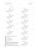 INHIBITORS OF BETA-SECRETASE diagram and image