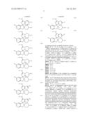 INHIBITORS OF BETA-SECRETASE diagram and image