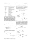 INHIBITORS OF BETA-SECRETASE diagram and image