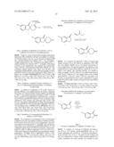 INHIBITORS OF BETA-SECRETASE diagram and image